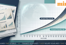 Top 5 equity mutual funds by 20-year SIP returns October 2026: How 10% annual step-up could nearly double your wealth?