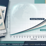 Top 5 equity mutual funds by 20-year SIP returns October 2026: How 10% annual step-up could nearly double your wealth?