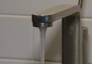 Calgary city council approves stiff hikes to water rates over the next 4 years – Calgary