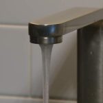Calgary city council approves stiff hikes to water rates over the next 4 years – Calgary