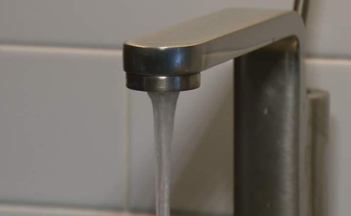 Calgary city council approves stiff hikes to water rates over the next 4 years – Calgary