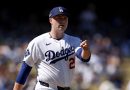 3 Best MLB Free Agent Fits For Tarik Skubal If He Leaves Dodgers