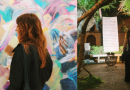 Mallorca village transforms into festival « Euro Weekly News