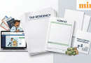 Want relief from double taxation on foreign income under DTAA? Know how to apply for residency certificate using Form 42