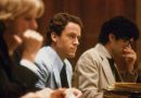 Utah police have connected Ted Bundy to another unsolved 1970s homicide – National