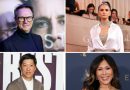 How Netflix’s Messy Transition Will Ripple Across Hollywood