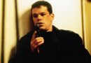 3 Best New Netflix Movies to Watch This Weekend (October 2-4)