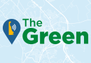The Green – October 16, 2026