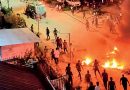 The new fault line | Manipur's Naga-Kuki conflict