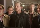 5 Near-Perfect Movie Trilogies That Stand the Test of Time