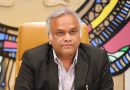 Karnataka’s new data centre policy puts water, energy in focus: What does it say?