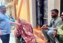 Hyderabad Muslim voters say BJP BLA sought their deletion despite knowing them since childhood