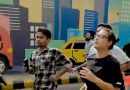 ​No, Neha didn’t use a guerrilla tactic; romanticising the term hurts dissent