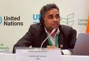Why digital genetic data debate matters to India’s farmers and researchers