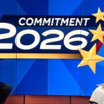 Doug Jones discusses Alabama issues in WVTM 13 interview
