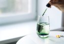 Spain recalls Viagra-like supplement « Euro Weekly News