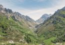 Spain promotes lesser-known destinations « Euro Weekly News