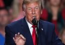 Trump says he won’t let Iran strike L.A. or San Diego: ‘Not going to let that happen’