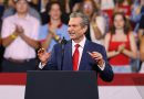 Rick Jackson is the GOP’s best hope in Georgia right now