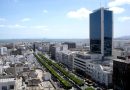 What to Do in Tunis in October 2026: JAOU and Concerts