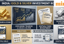 Gold FoFs halt fresh investments, but silver mutual funds remain open: Experts decode the reasons and explain what to do