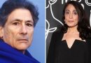 Edward Said’s Daughter on Ed Sheeran, Why Bari Weiss Makes Her ‘Blood Boil’