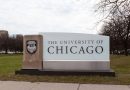 Person of interest identified following reported sexual assault at University of Chicago frat house