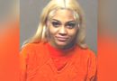 Streamer, rapper Aspen Kartier gets jail time in DeKalb puppy abuse case