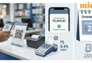 Is October 2 ‘No UPI Day’? What you need to know as trade bodies, mobile retailers call off MDR protest