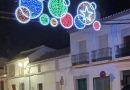 Christmas comes earlier every year « Euro Weekly News