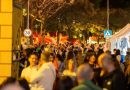 Halloween plans change « Euro Weekly News