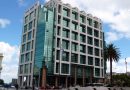 Uruguay Nationality Bill Goes to Cabinet on 12 October