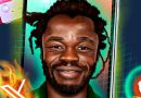 Demi Adejuyigbe Thinks You Should Only Post 3 Times a Day
