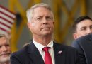 Kansas Republicans fear Roger Marshall may be running out of time