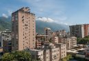Venezuela Opposition Moves to Abolish Corpoelec