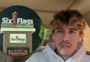 Former Six Flags operator calls Goliath ‘incredibly safe’ after deadly ejection
