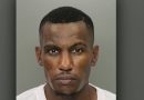 Cobb County police search for suspect after $35,000 storage heist