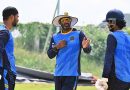 Ranji Trophy 2026-27: Familiar foes meet again as Andhra hosts Hyderabad