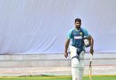 Ranji Trophy 2026-27: Karnataka looks for tone-setting win to start season against Andhra