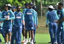 Ranji Trophy Live Score Today: October 11 Matches, Scores and Updates