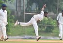 Ranji Trophy Round 2 results: Mumbai, Tamil Nadu win big; Vidarbha beats J&K in a thriller; Delhi settles for draw vs Gujarat