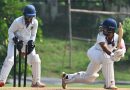 Ranji Trophy Live Score: Tamil Nadu, Assam win; Vidarbha and J&K, Services and Bengal playing a thriller; MAH declares after Gaikwad century