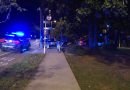 Man arrested after stray bullet hits boy in southeast Atlanta, police say