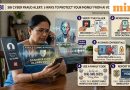 Cyber fraud alert: SBI warns about AI voice-cloning scams — 5 ways to protect your money