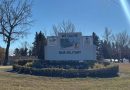 4 killed in CFB Wainwright fire identified as dozens remain in hospital