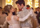 What’s New on BritBox in October 2026