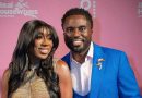 RHOP’s Wendy Osefo Talks ‘Darkest Time’ in Eddie Marriage