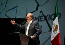 Mexico Neighbours Explained for US, Canada and Beyond