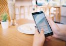 Spain police warn of WhatsApp family scam « Euro Weekly News