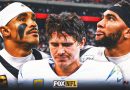 Taking The L: What We’ve Been The Most Wrong About Through 1st Quarter Of NFL Season